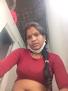 Cuty_prathna webcam