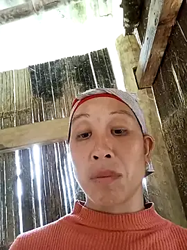 vtmbae from StripChat