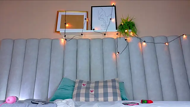 Nickifox__