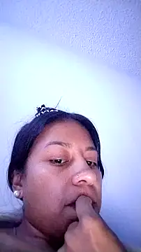 Tiphanydirty3 webcam