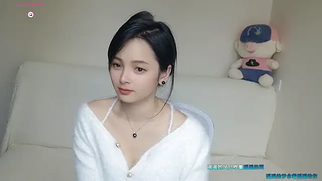 -Zara- webcam