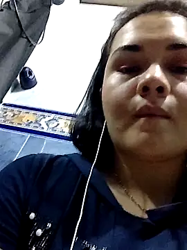 Babe-sofi webcam