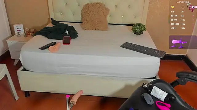 Hadley_ webcam