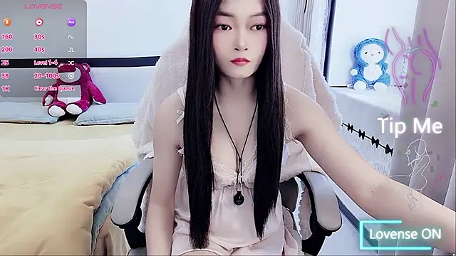 susu66888 webcam