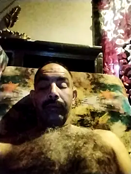 salimbasha webcam
