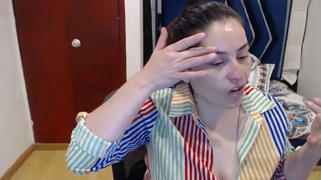dayanhank webcam