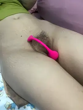 Daisy281 webcam