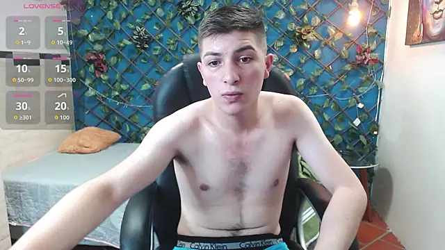 taner_king webcam