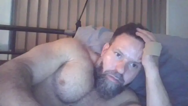 sampookie webcam