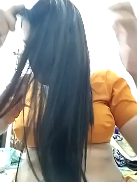 hottamil_honey_couples webcam
