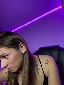 aliisonn___parker26 webcam