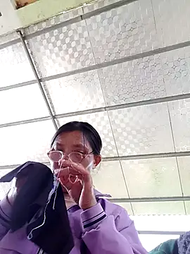 bella-bae webcam