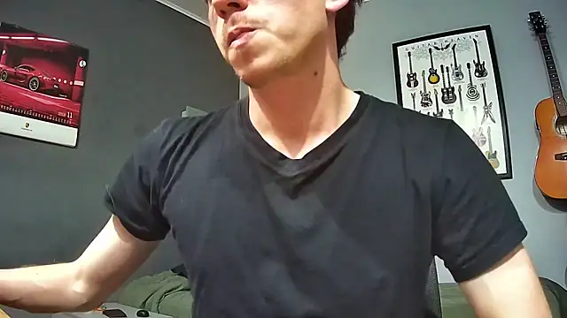 saint_not webcam