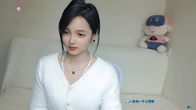 -Zara-