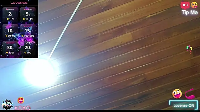 georgia_oli webcam