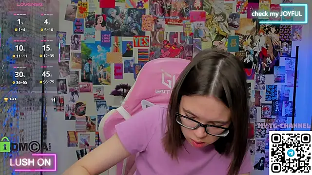 Chio_Mio webcam