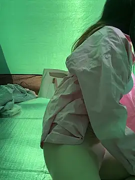 chick-888 webcam