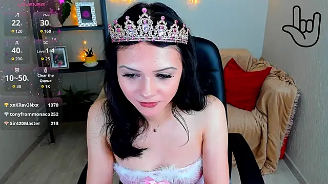 Kitti__ webcam