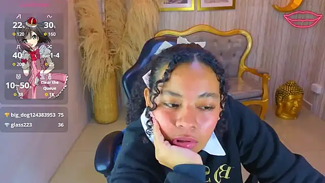 risada_temptation_s webcam