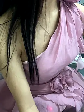 Mina048 webcam