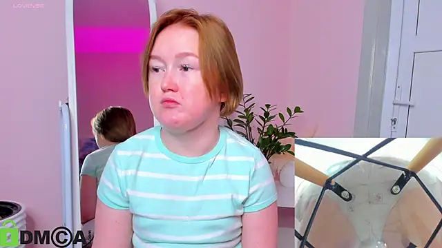 Sara_Robinson webcam