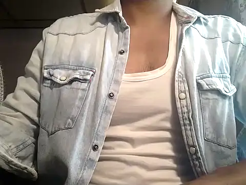 Raavan_King webcam