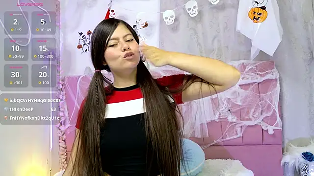 sukilove18 webcam