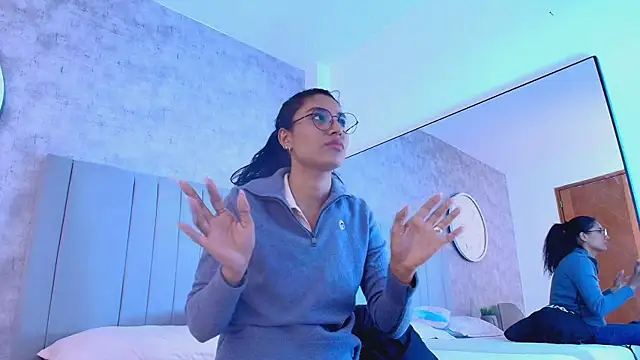 karla-ruiz webcam