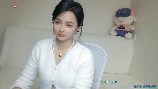 -zara-