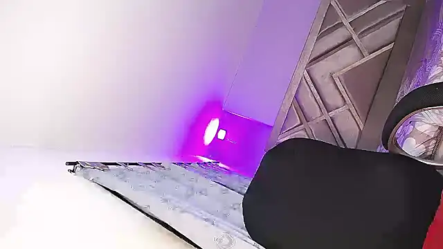 sexy_yesica webcam