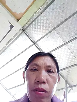 bella-bae webcam