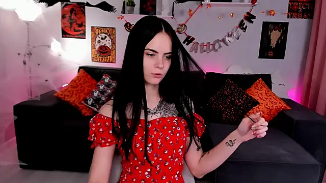 murkasky webcam