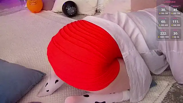 elinanortas webcam