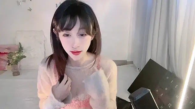 ai-ai-mi webcam