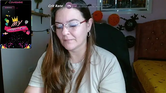 MsJossie