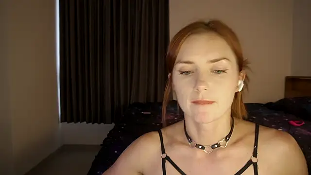 Timissi webcam
