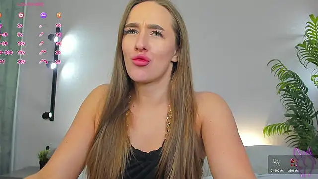 passi_lover webcam