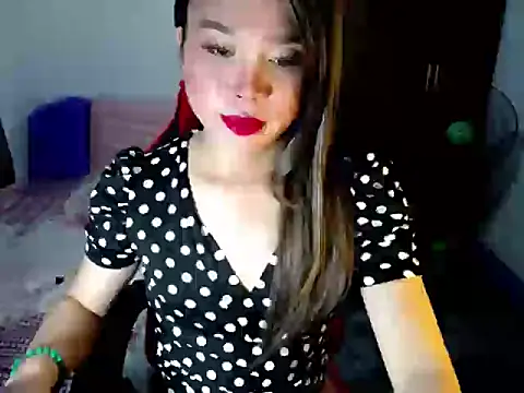 sofiathe1st webcam