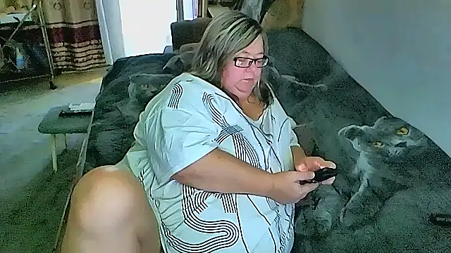 sex2 webcam