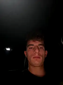 alessandro893000 webcam