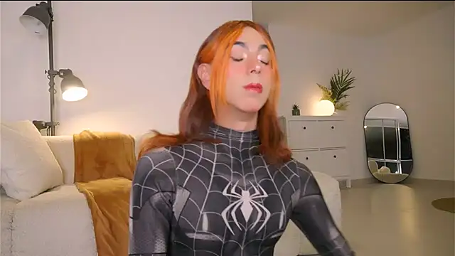 Ms_Sammy