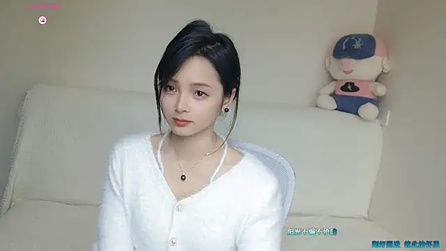 -Zara-