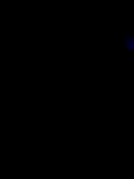 Thoma9034 webcam