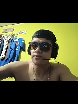 juanfritaa21 webcam