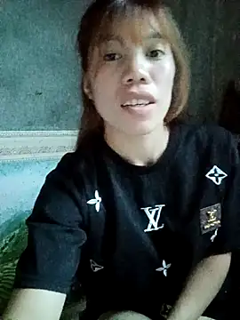 nhinhi-sexy webcam