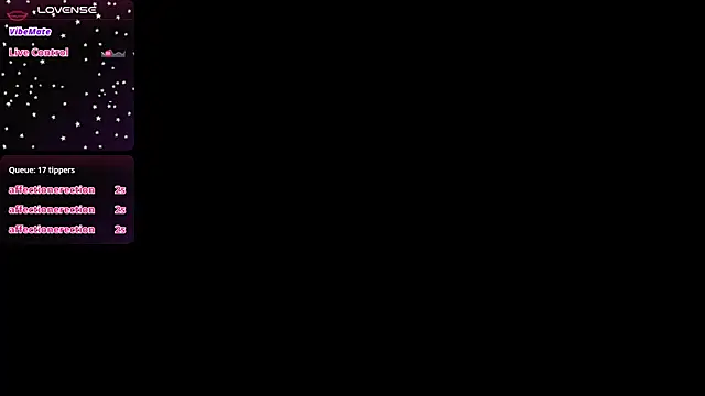 thiana_tay - THIANA_TAY's free webcam