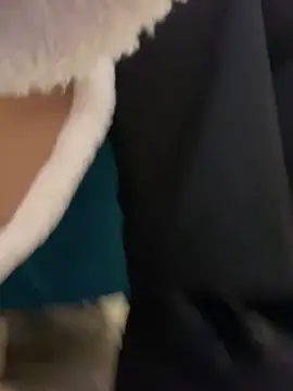 KiraSunshine webcam