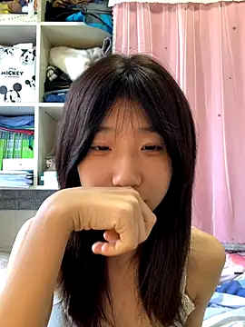 xiaotao-999 (F teen) - #anal-toys #asian #asian-blowjob #asian-creampie #asian-cuckold #asian-deepthroat #asian-foot-fetish #asian-handjob #asian-jerk-off-instruction #asian-teens #big-ass #big-ass-asian #big-ass-big-tits #big-ass-creampie #big-ass-doggy-style #big-ass-teens #big-clit #big-nipples #big-tits #big-tits-asian #big-tits-blowjob #big-tits-creampie #big-tits-deepthroat #big-tits-doggy-style #big-tits-handjob #big-tits-petite #big-tits-teens #big-tits-titty-fuck #black-hair #black-hair-teens #blowjob #blowjob-mistresses #blowjob-teens #cam2cam #chinese #cock-rating #cooking #creampie #creampie-teens #cuckold #cuckold-creampie #deepthroat #deepthroat-blowjob #deepthroat-teens #deluxe-cam2cam #dildo-or-vibrator #dildo-or-vibrator-big-tits #dildo-or-vibrator-deepthroat #dildo-or-vibrator-double-penetration #dildo-or-vibrator-teens #dirty-talk #doggy-style #doggy-style-creampie #double-penetration #emo #fingering #fingering-asian #fingering-teens #fisting #fisting-asian #fisting-teens #flashing #foot-fetish #foot-fetish-teens #gagging #gape #goth #handjob #handjob-teens #hd #humiliation #jerk-off-instruction #latex #leather #middle-priced-privates #middle-priced-privates-asian #middle-priced-privates-teens #mistresses #mobile #mobile-teens #nipple-toys #nylon #office #oil-show #outdoor #petite #petite-asian #petite-teens #pov #sex-toys #shower #smoking #squirt #squirt-asian #squirt-teens #strapon #student #swingers #teens #titty-fuck #twerk #twerk-asian #twerk-teens #yoga #yoga-teens