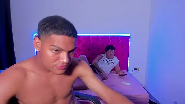 bryan_master77 webcam