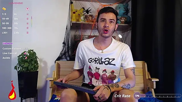 kyle_clint07